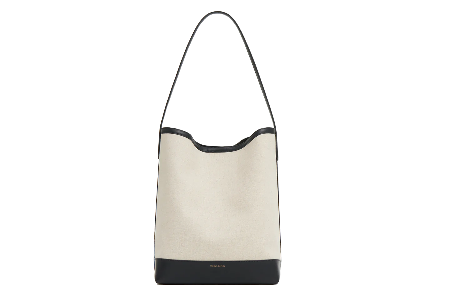 Mansur Gavriel Everyday Cabas