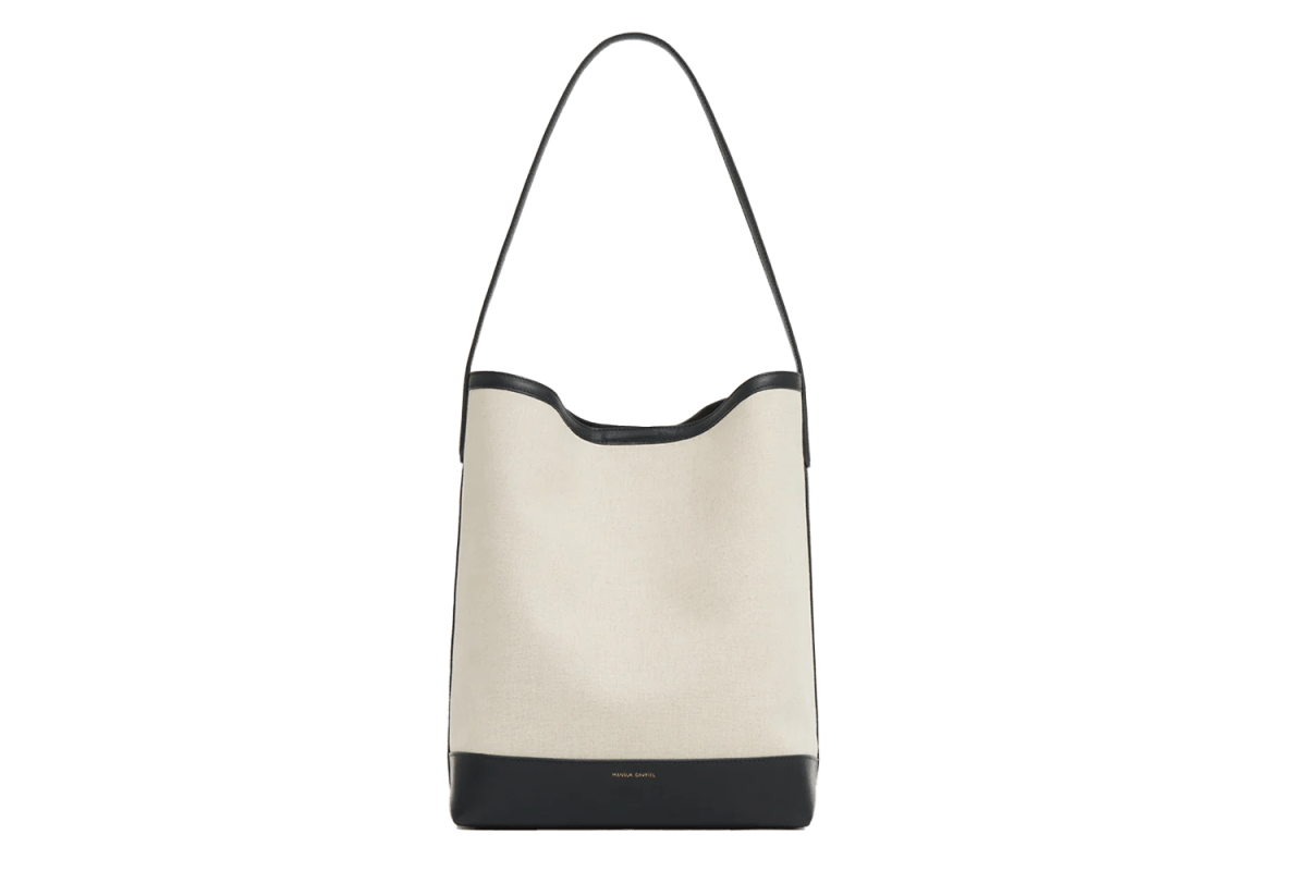 Mansur Gavriel Everyday Cabas