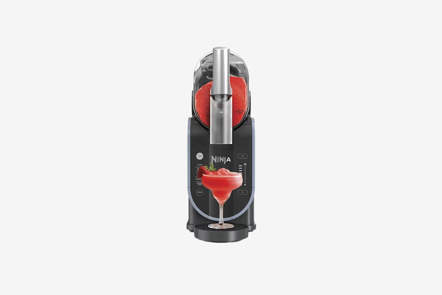 <strong>Ninja SLUSHi Professional Frozen Drink Maker</strong>