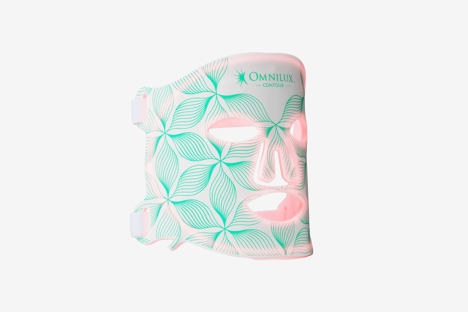 Omnilux Contour Mask