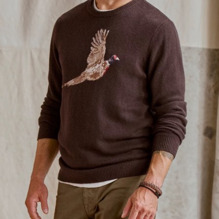The Best Gifts for New Englanders (And New Englander-Types)