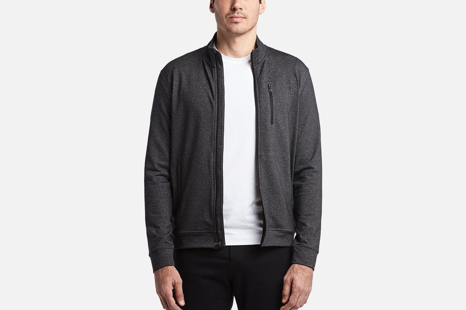 Public Rec All Day Every Day Jacket