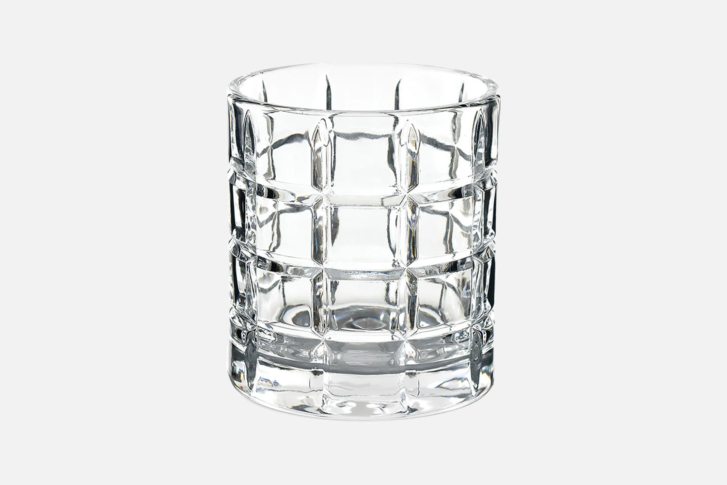 Cocktail Kingdom Kiruto Rocks Glasses (6-Pack)