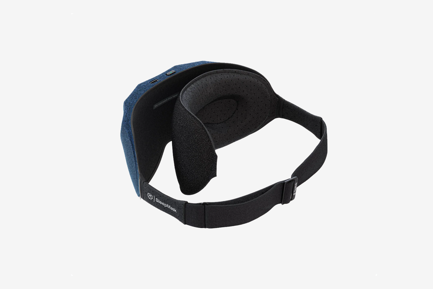 Therabody SleepMask
