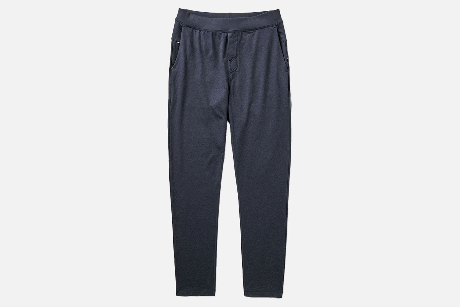 Vuori Coronado Pant