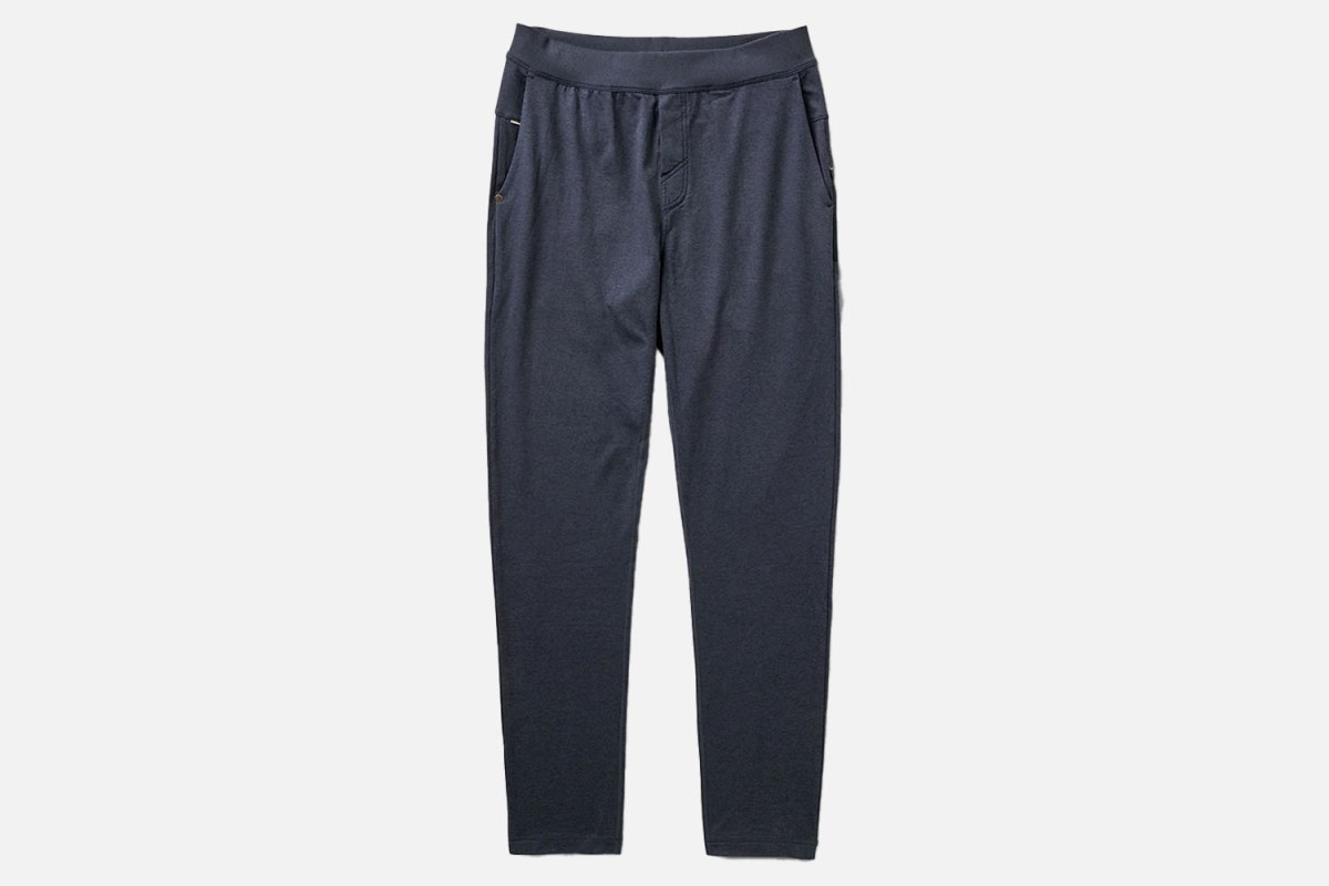 Vuori Coronado Pant