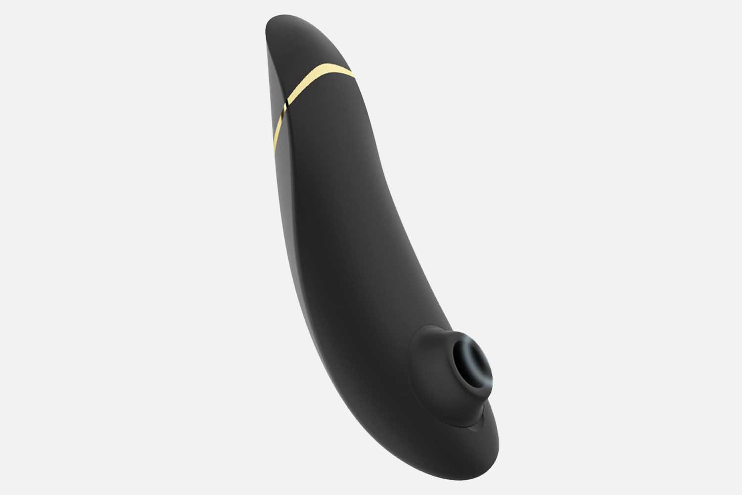 Womanizer Premium 2