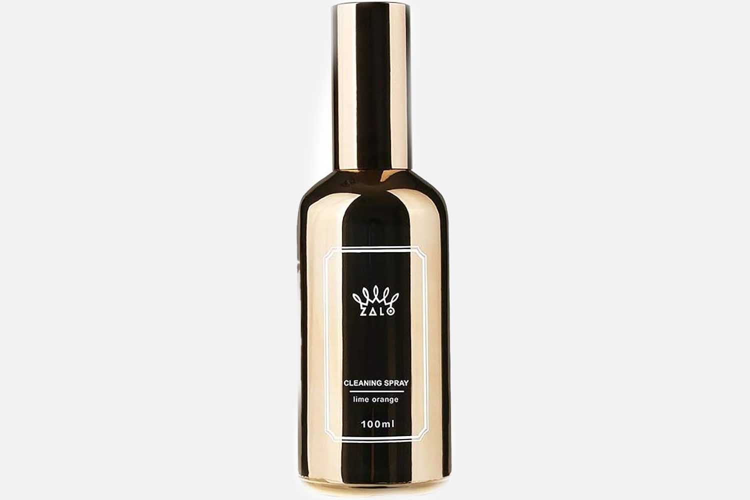 Zalo Cleaning Spray