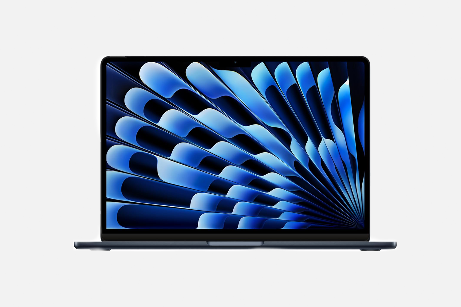 2025 MacBook Air 13-inch
