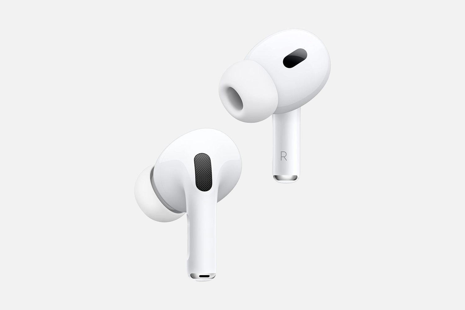 Apple AirPods Pro 2 Wireless Earbuds