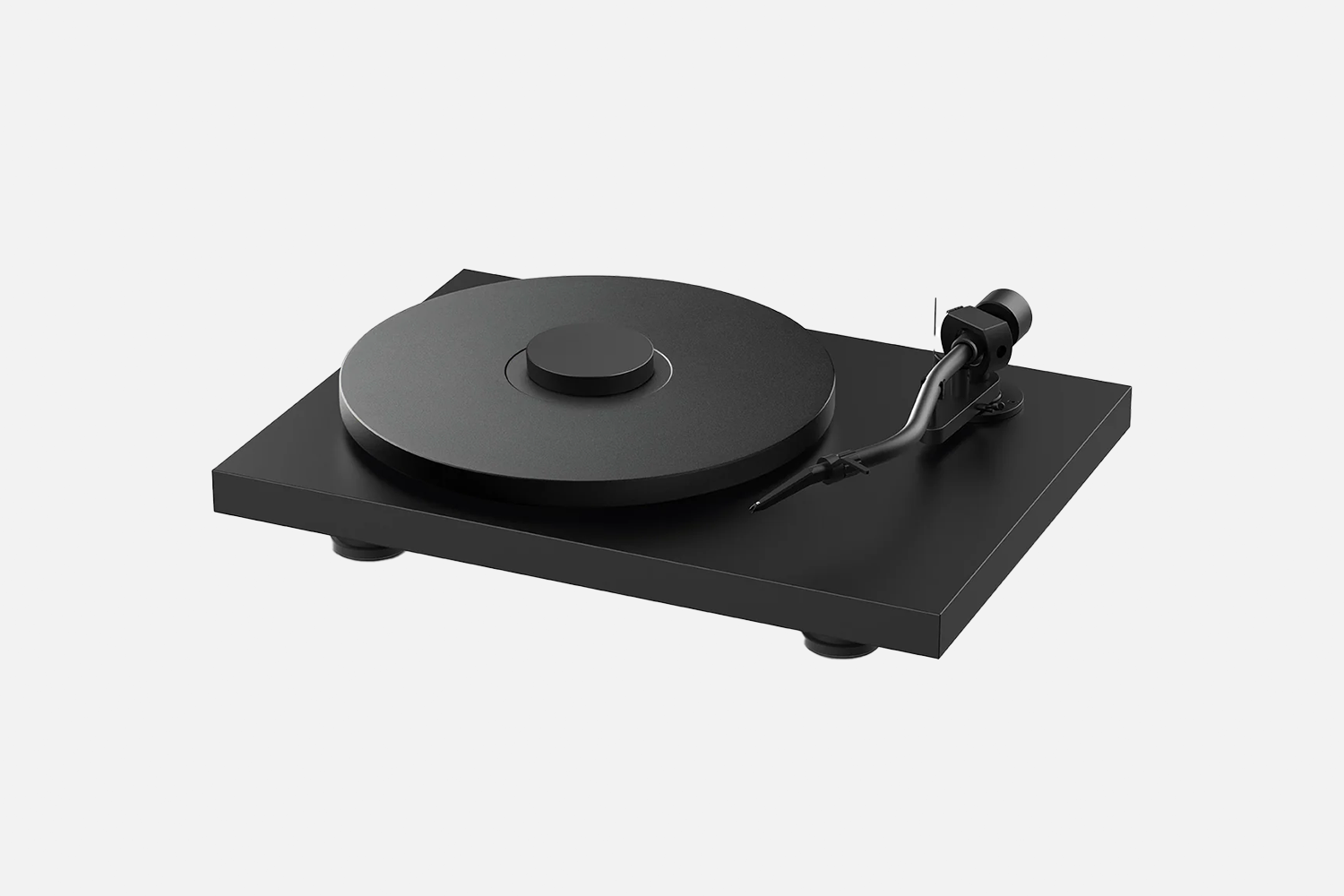 Pro-Ject Debut Pro S