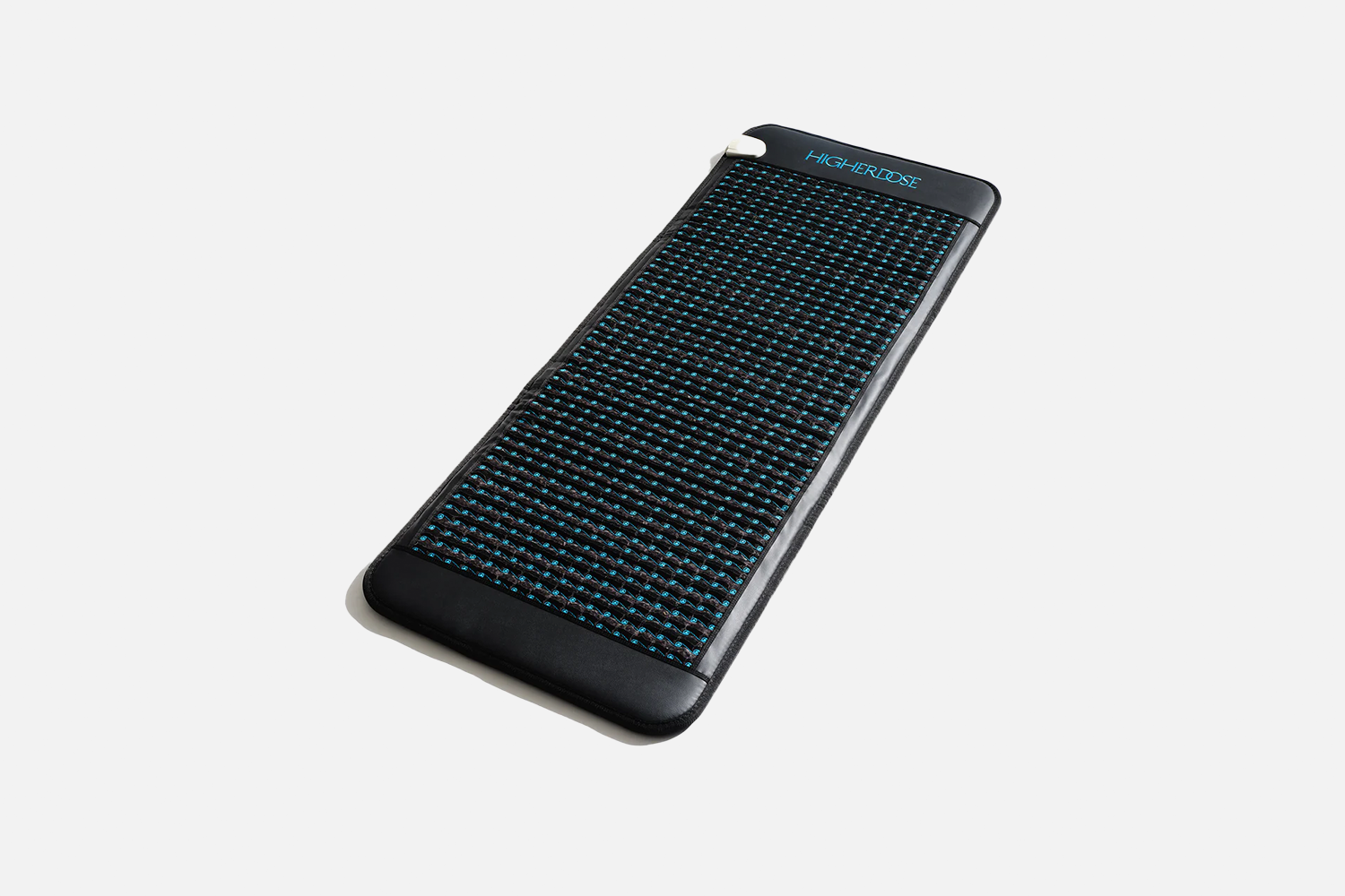 HigherDose Infrared PEMF Pro Mat Starter Kit