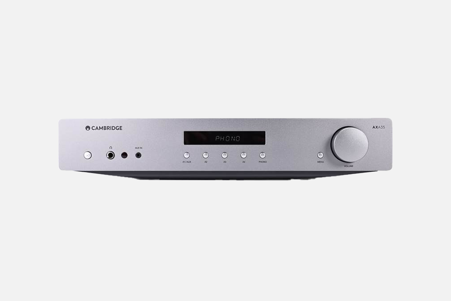 Cambridge Audio AXA35