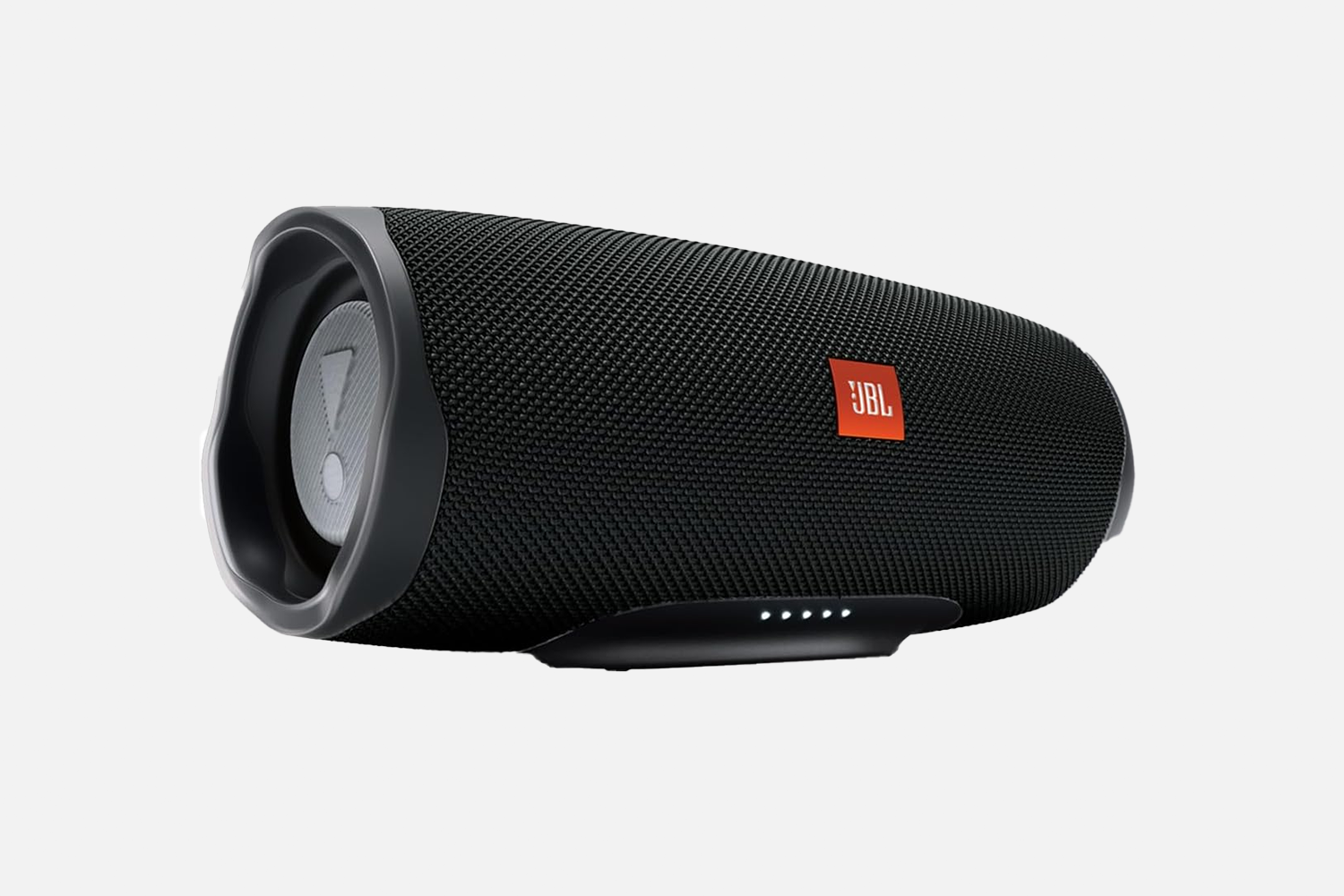 JBL Charge 4