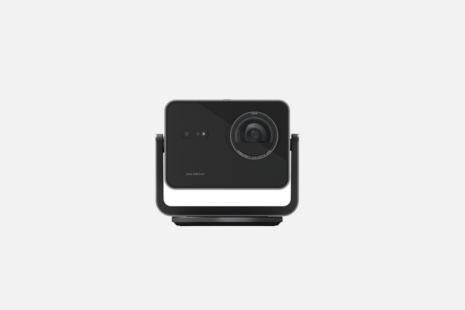 Leica Cine Play 1