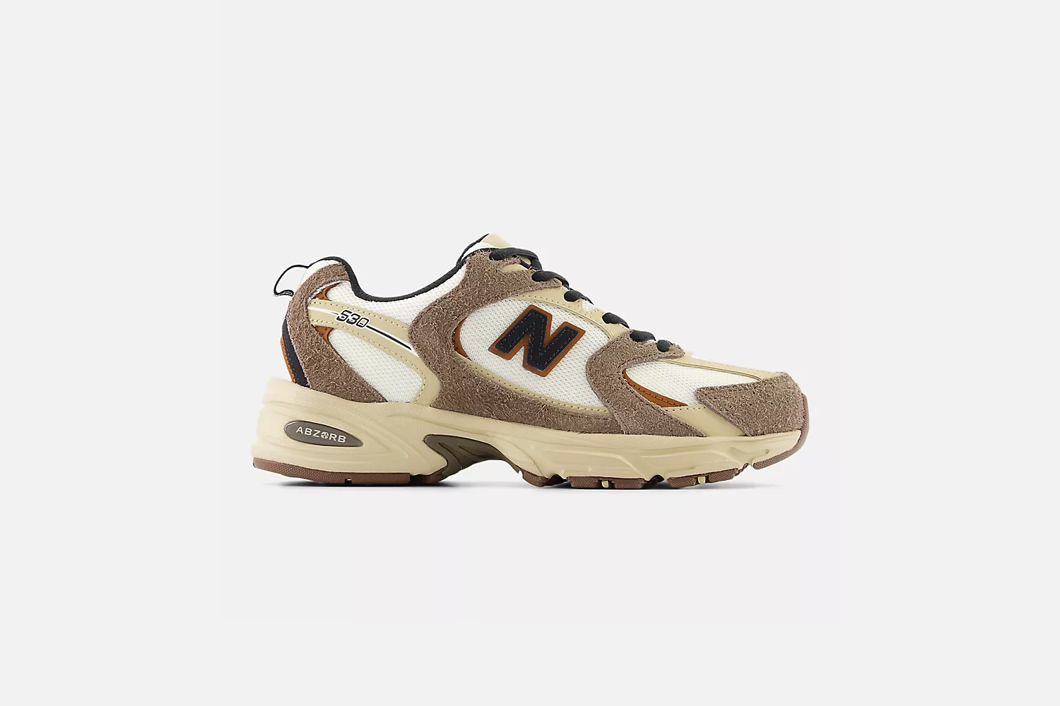 New Balance 530