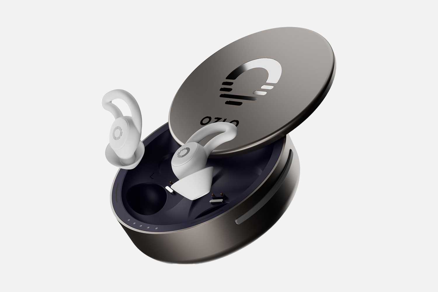 Ozlo Sleepbuds