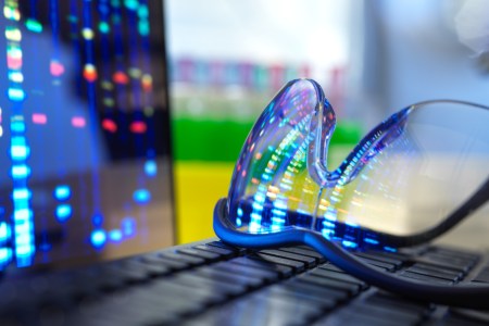 Scientists Successfully Tested a New Treatment for Type 1 Diabetes