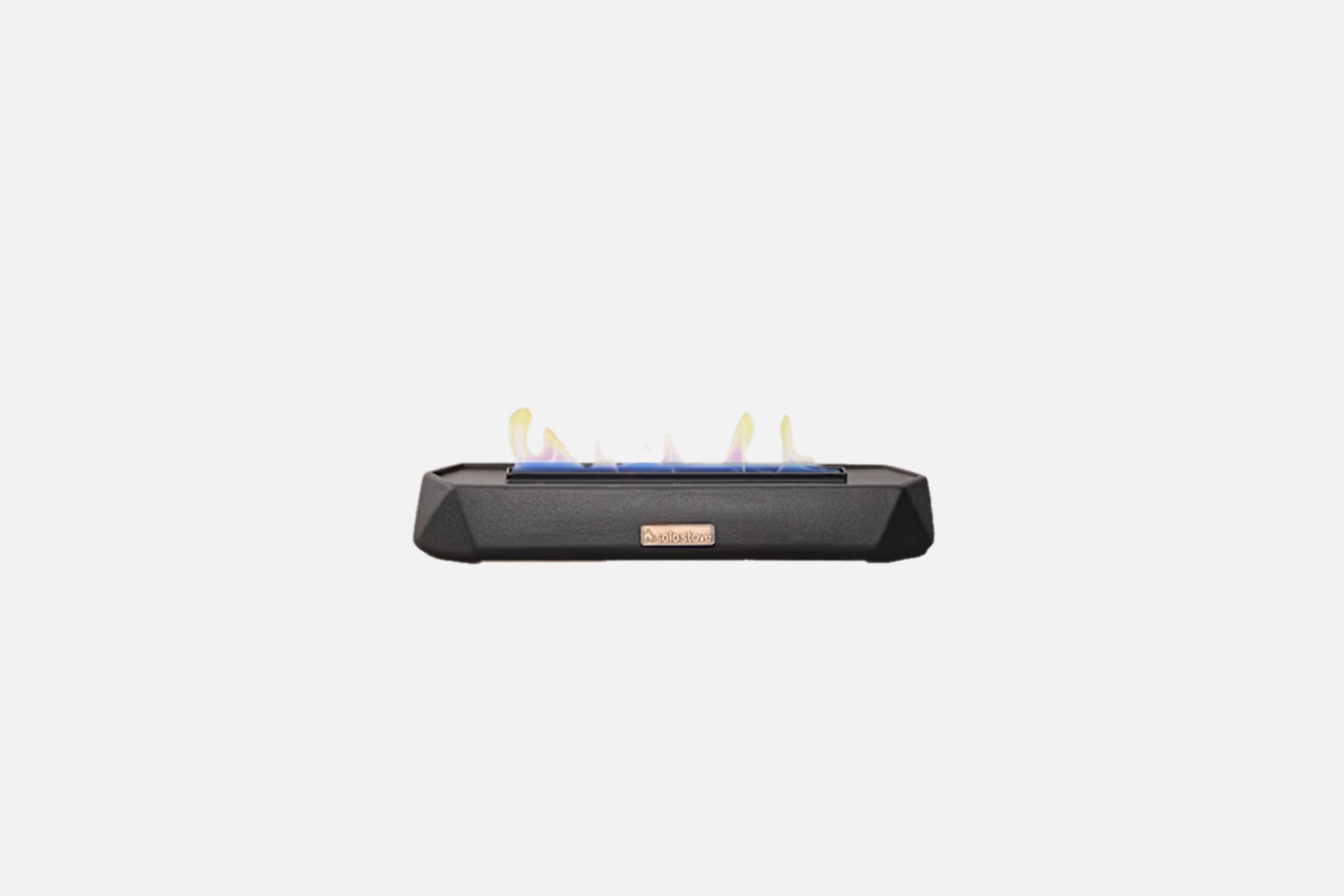 Solo Stove The Runner