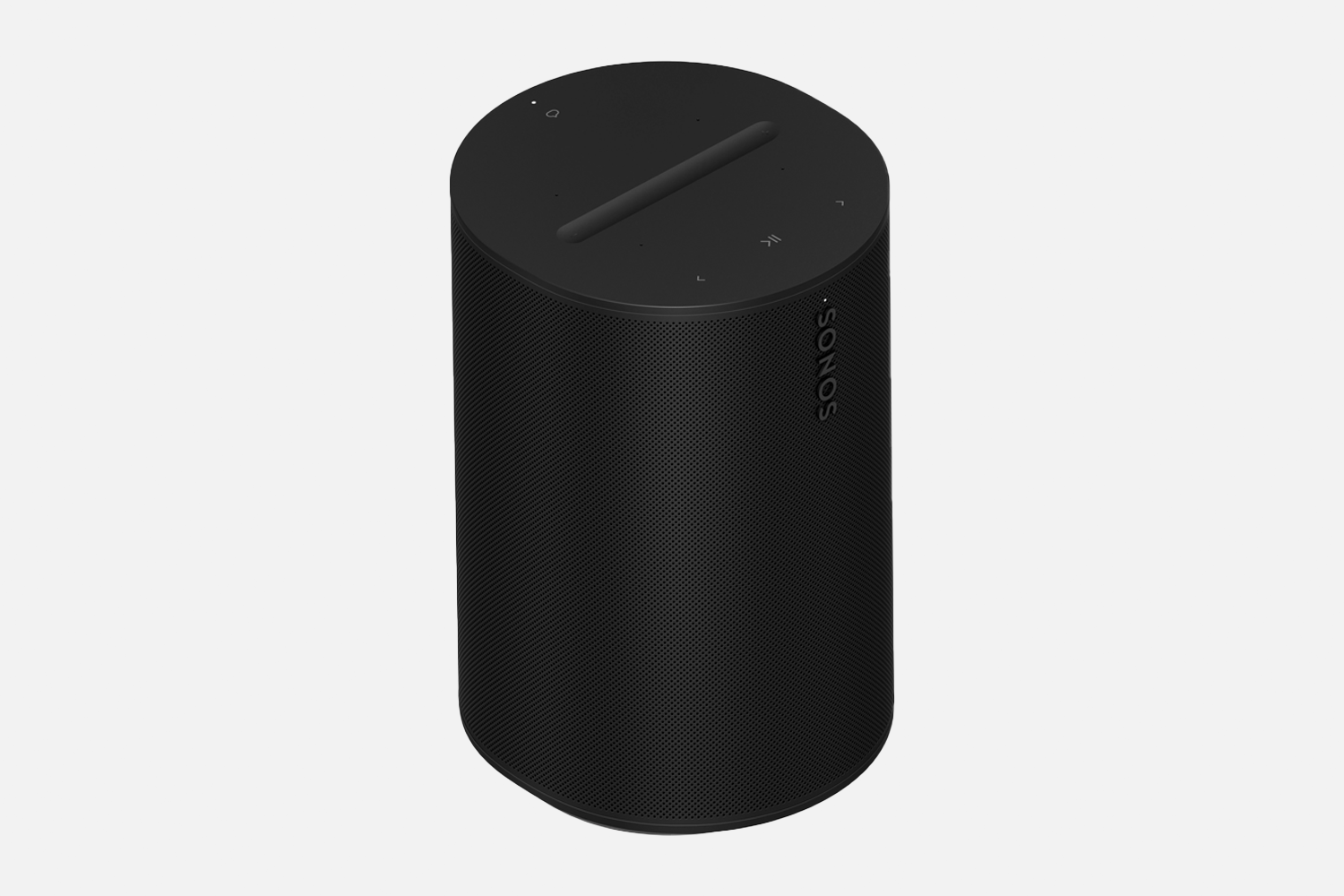 Sonos Era 100 Smart Speaker