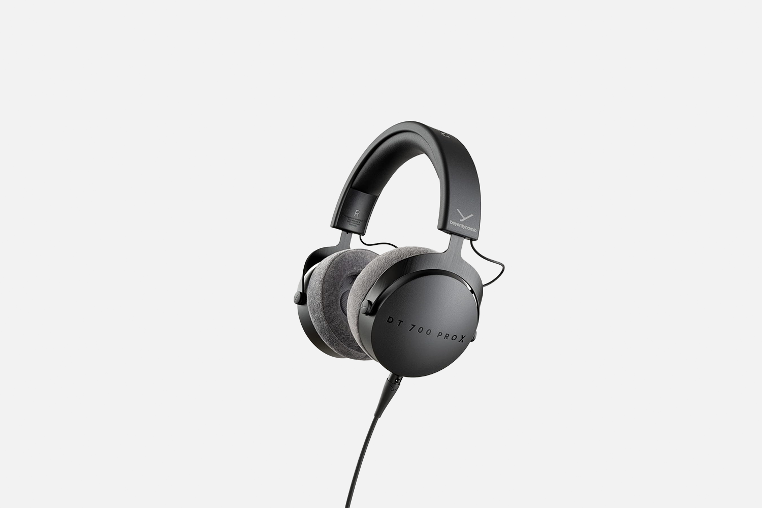 Beyerdynamic DT 700 PRO X