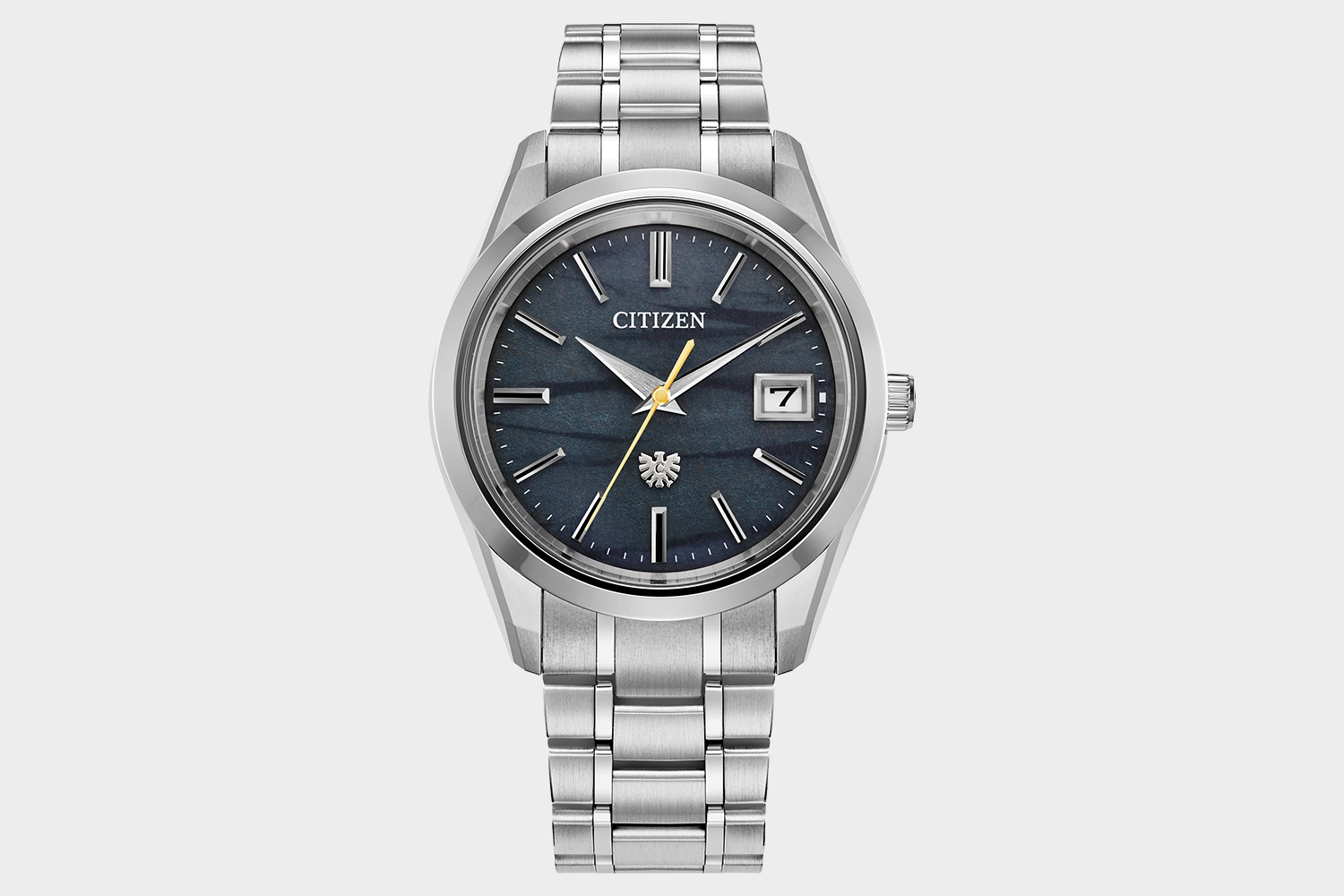 The Citizen