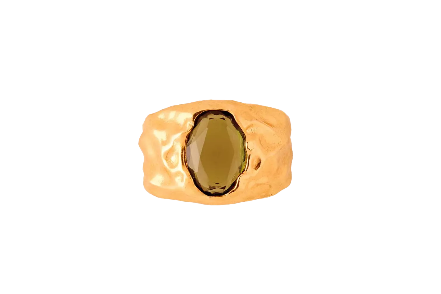 Agapée Carmen Ring