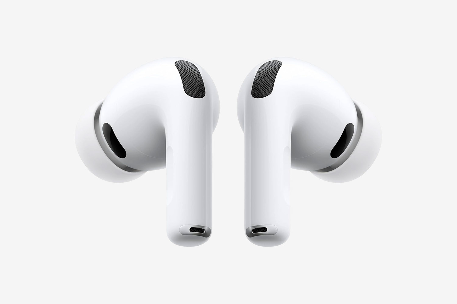 Apple’s Best Earbuds Are Now Almost $50 Off