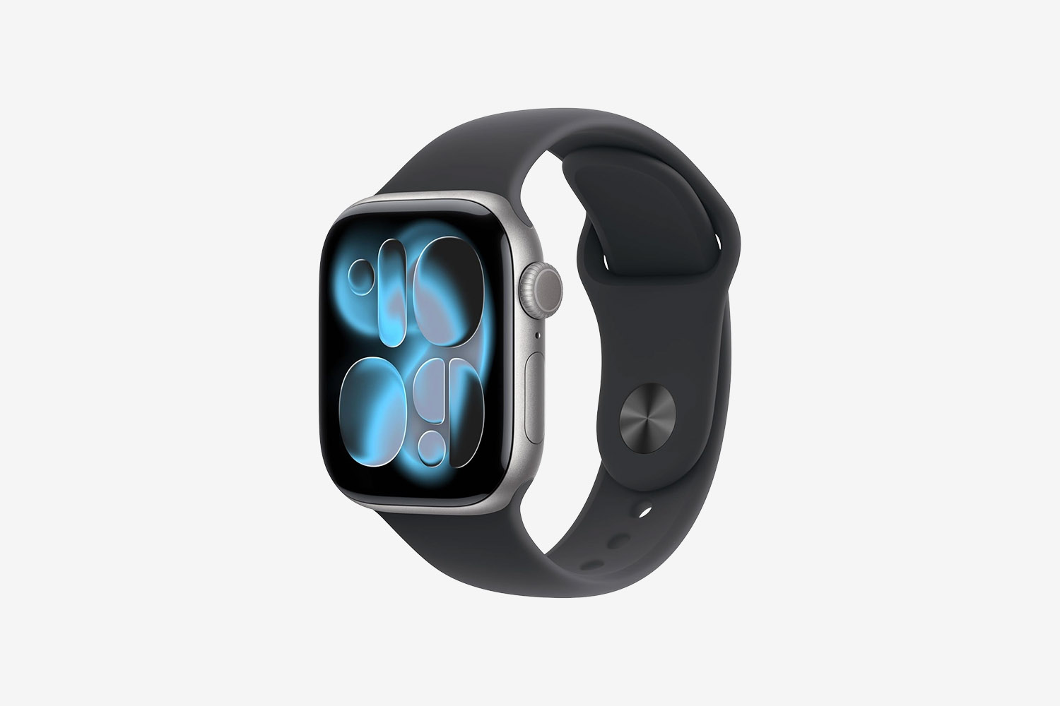 It’s a Good Time to Save Big on the Apple Watch Series 11