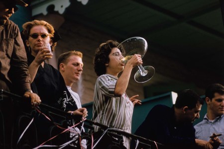 The Best Things We Drank in 2024