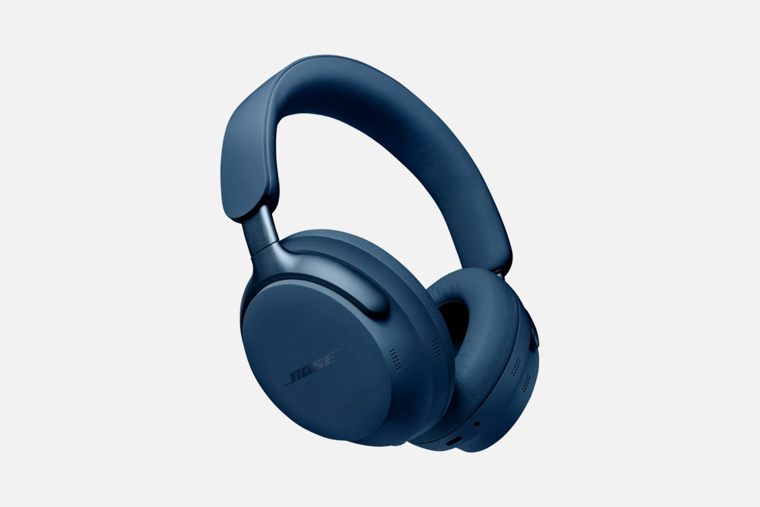 Bose QuietComfort Ultra Headphones
