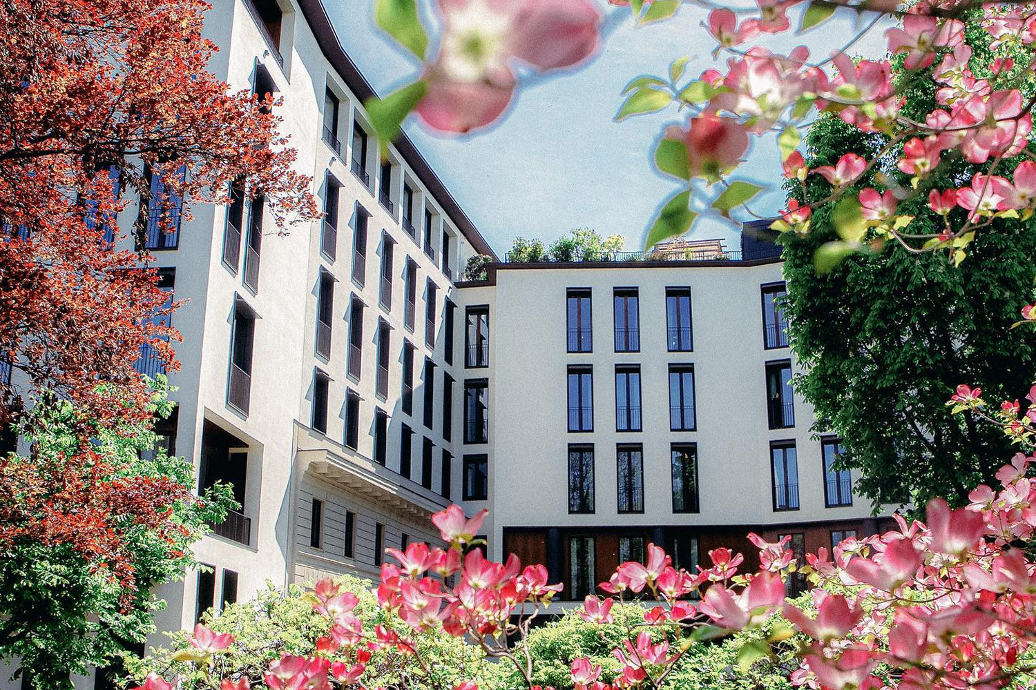 Bulgari Milano