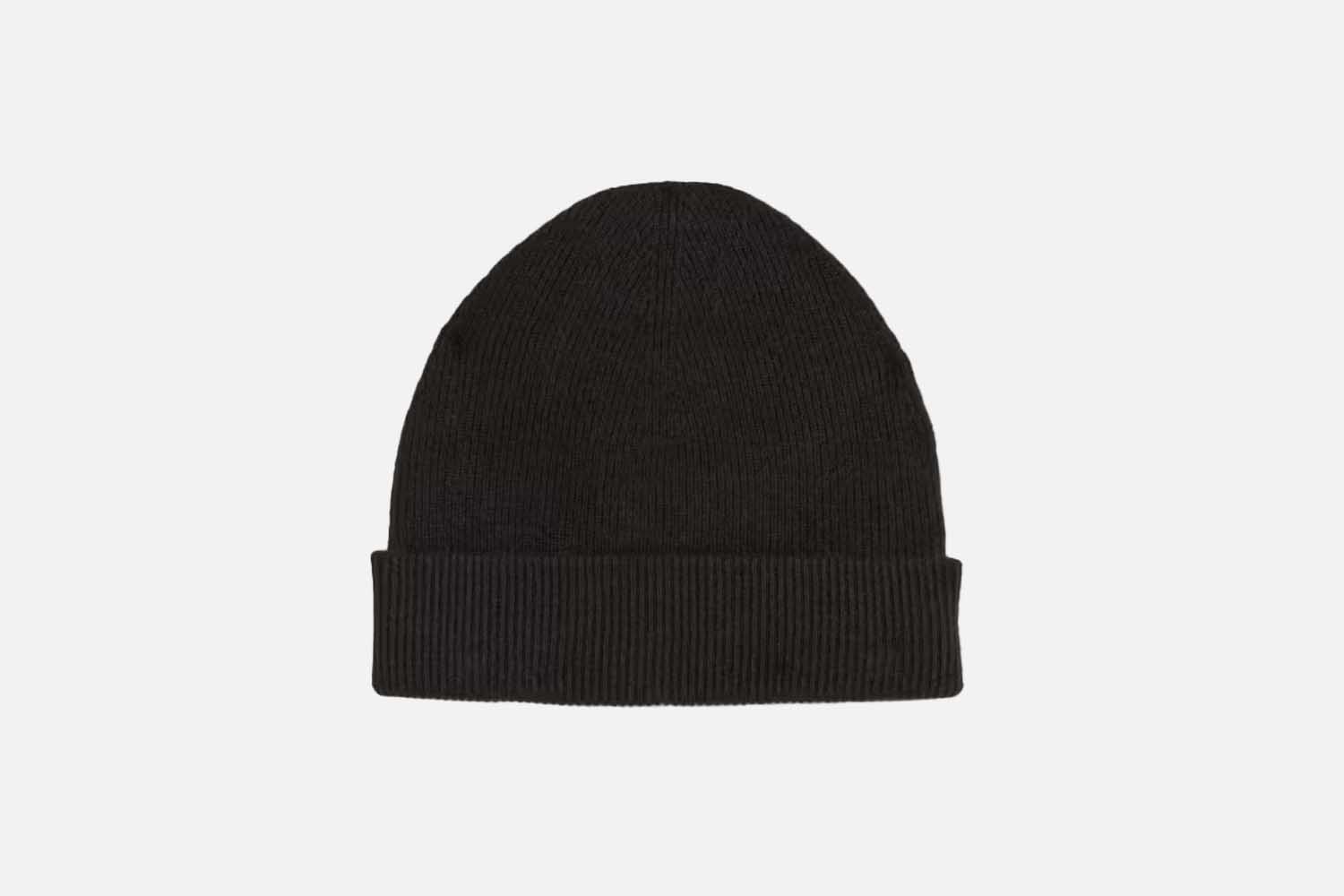 Everlane The Cabin Beanie