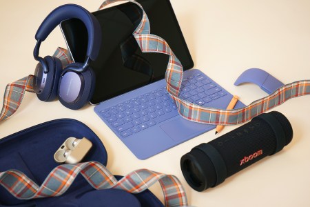 The 22 Best Tech Gifts to Give This Christmas