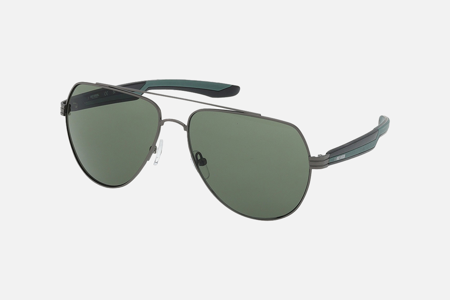 Harley-Davidson Casual Aviator Sunglasses