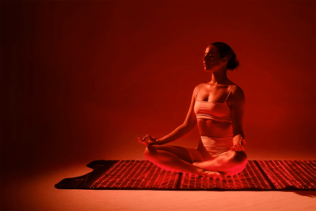 The Best Gifts for the Wellness Guru From HigherDOSE