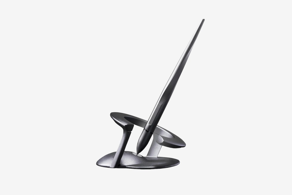<strong>Hoverpen Interstellar</strong>