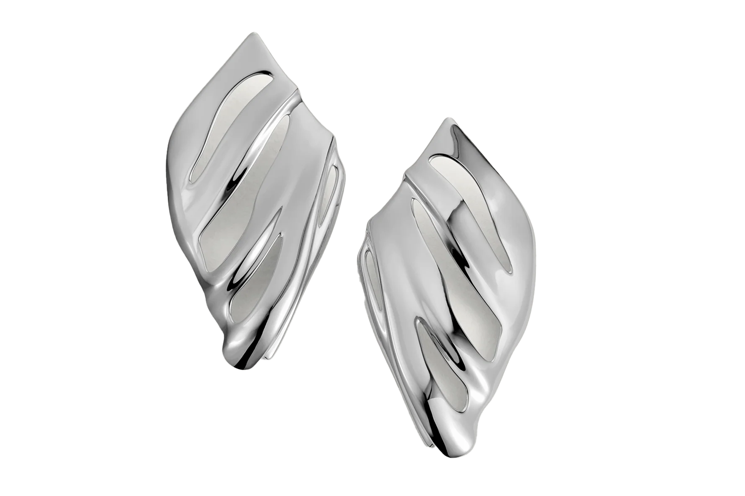 Jenny Bird Kites Earrings