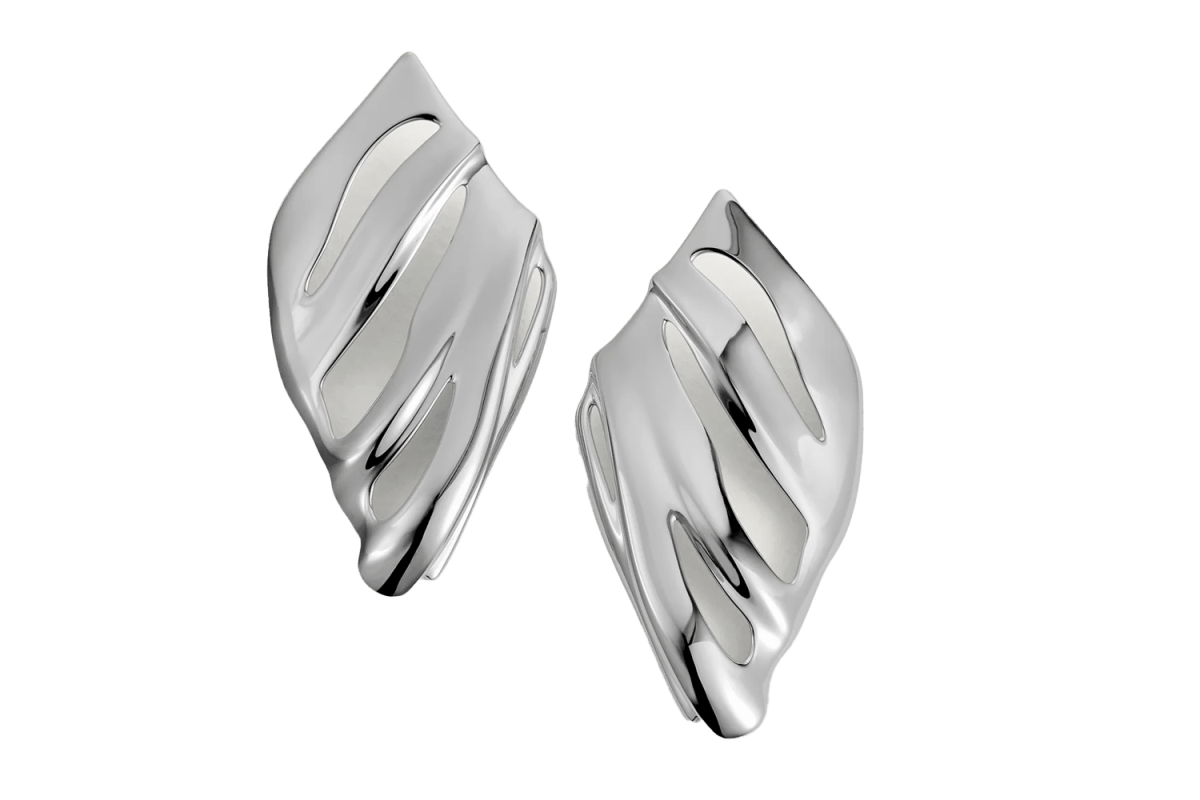 Jenny Bird Kites Earrings