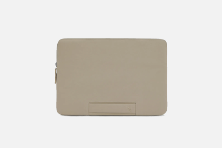 Semo 14″ Laptop Sleeve