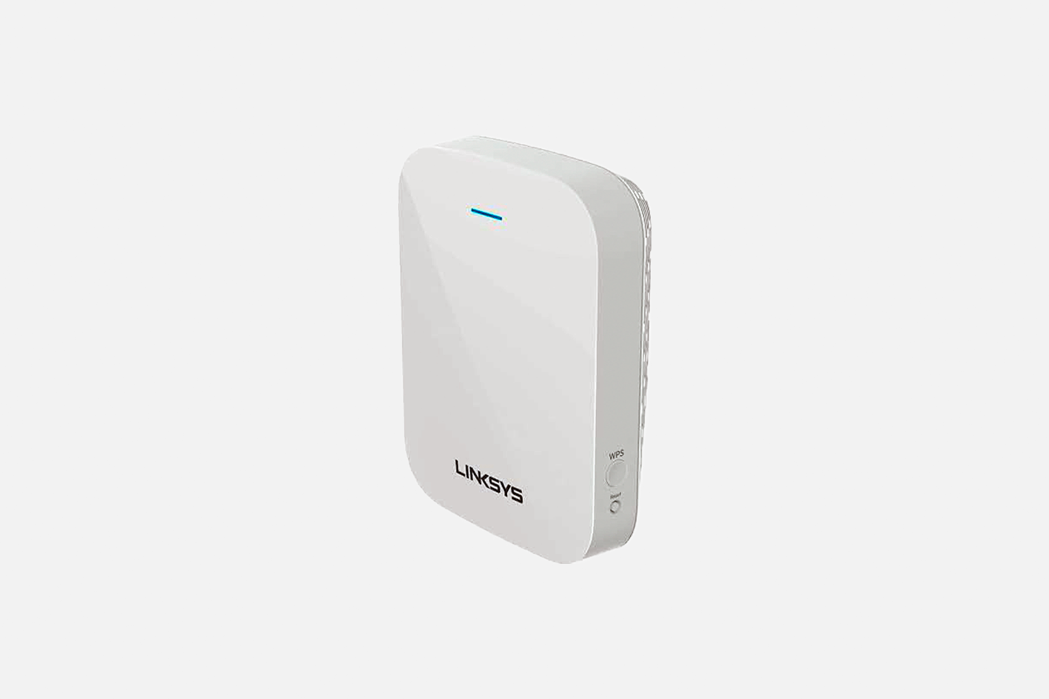 Linksys WiFi 6 Wireless Range Extender