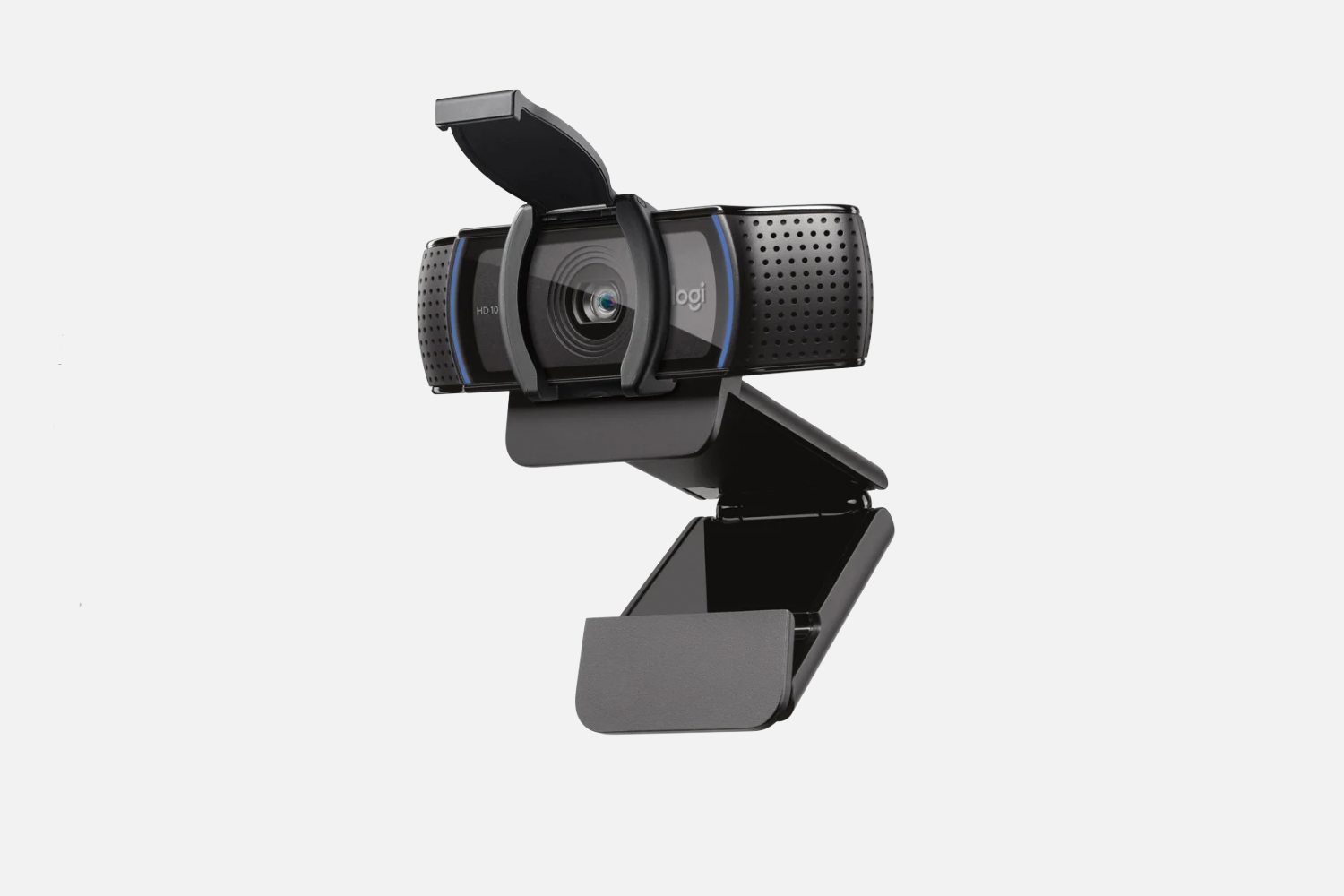 Logitech C920 Webcam