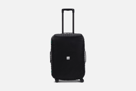 Voja Luggage Cover