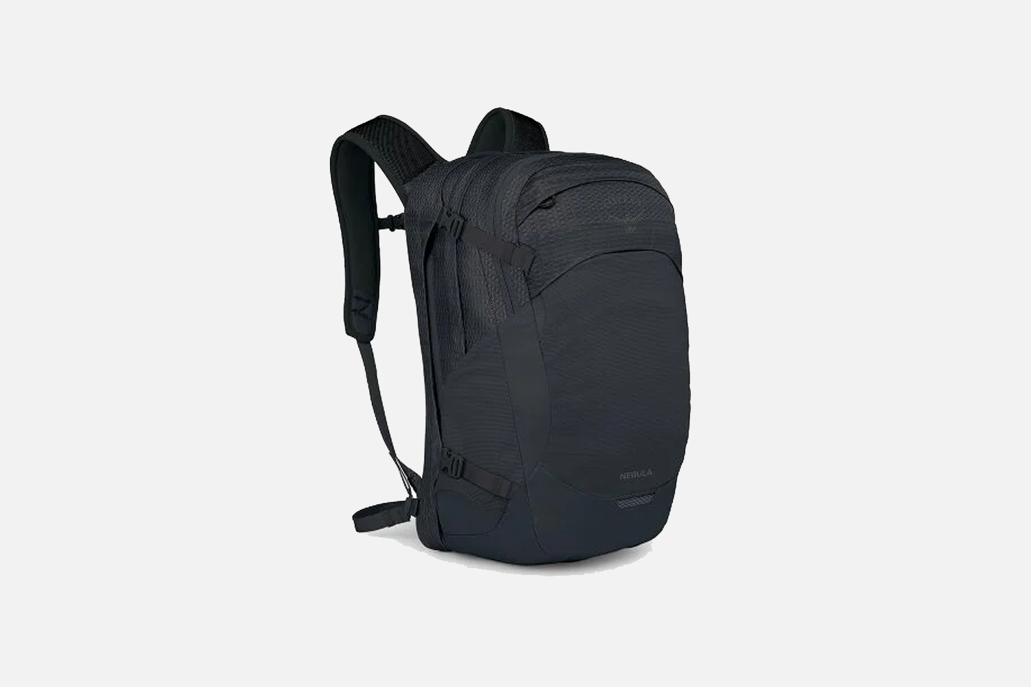 Osprey Nebula 32