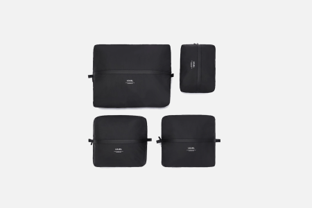 Packing/Storage Kit
