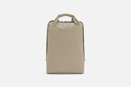 Semo Tote Backpack
