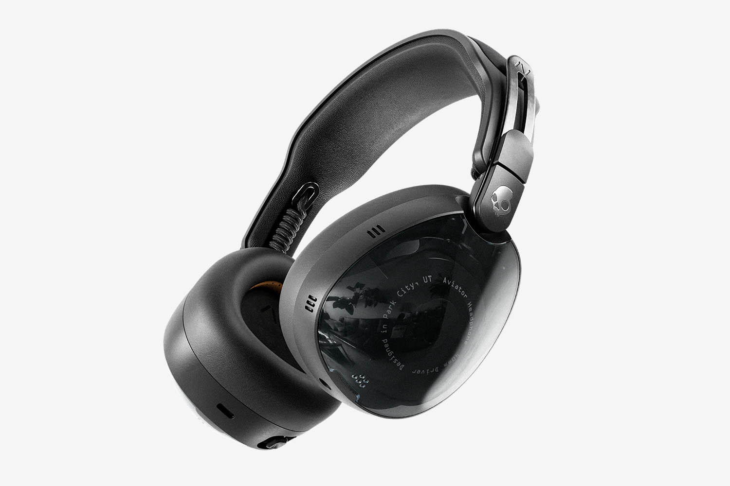 <strong>Skullcandy Aviator 900 ANC</strong>