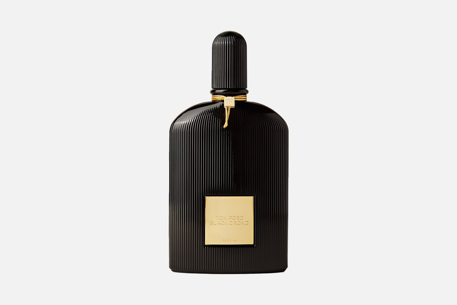 Tom Ford Black Orchid Eau de Parfum, 100ml