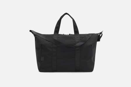 Niru 48H Weekender