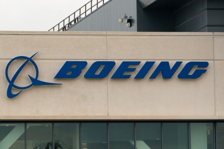 Somehow, Boeing’s Plea Agreement Is Now a Culture War Issue